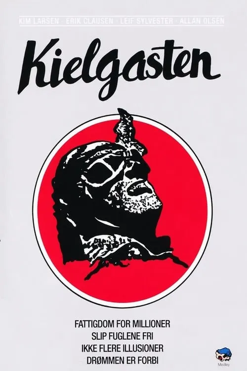 Kielgasten (movie)