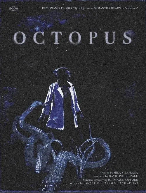 Octopus (фильм)