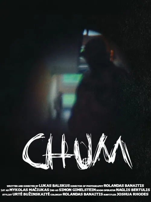 Chum