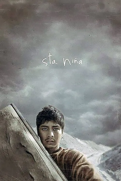 Sta. Niña (movie)