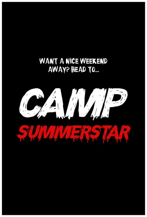 Camp Summerstar (фильм)