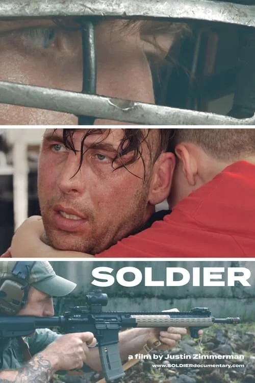 Soldier (movie)