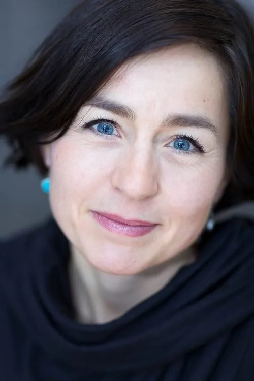 Laure Waridel