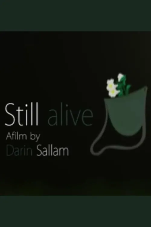 Still Alive (movie)