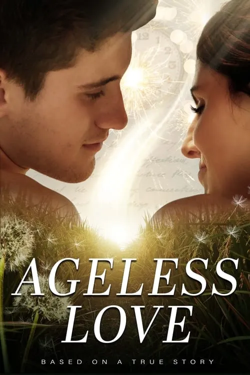 Ageless Love (movie)