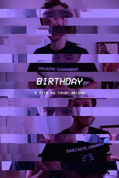 Birthday (movie)