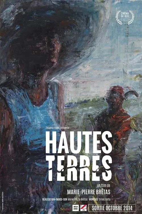 Hautes-Terres (movie)