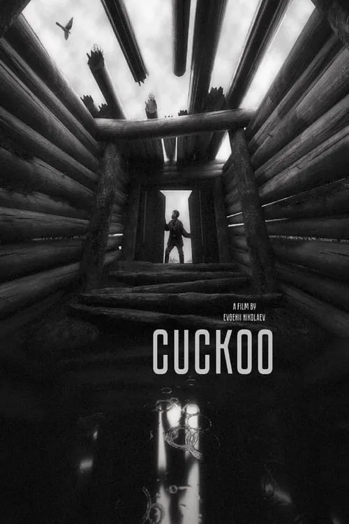 Cuckoo (movie)