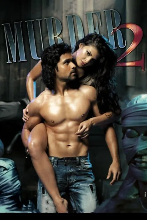 Murder 2 (movie)