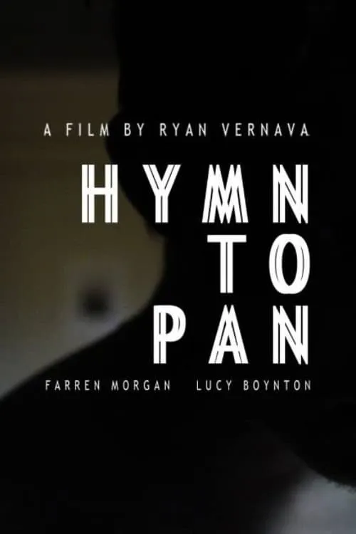 Hymn to Pan (movie)