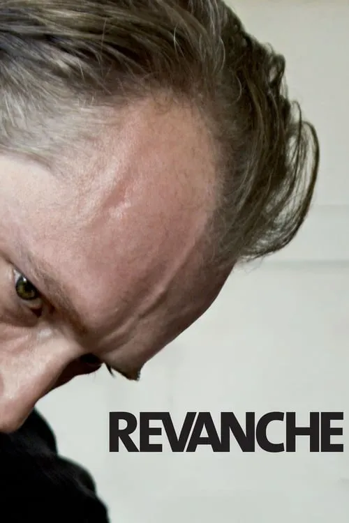 Revanche (movie)