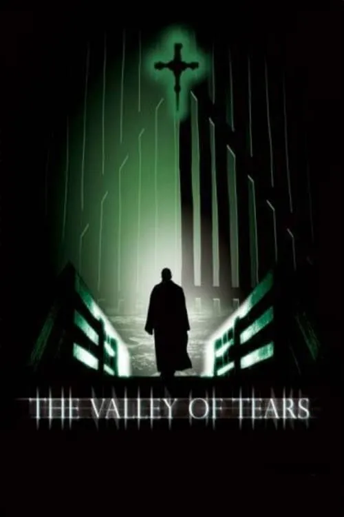 The Valley of Tears (movie)