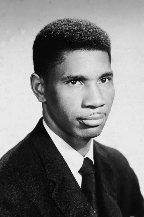 Medgar Evers