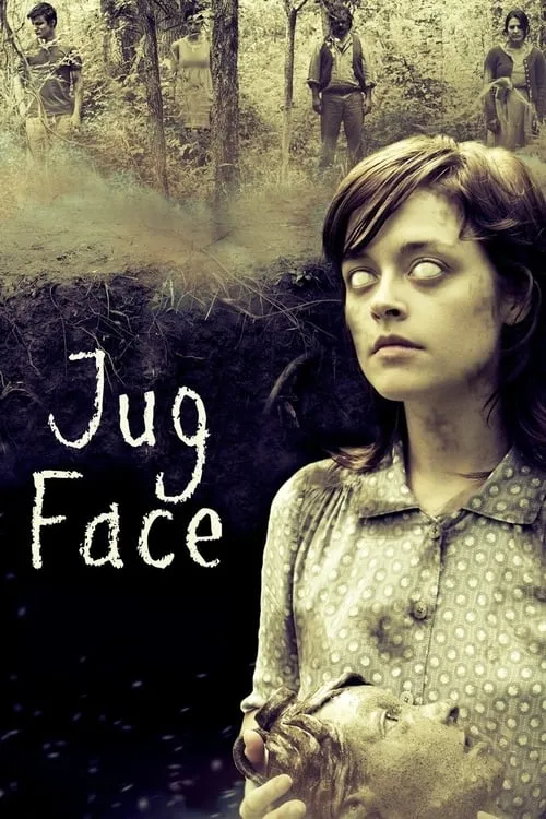 Jug Face (movie)