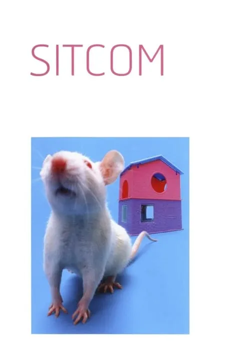 Sitcom (movie)
