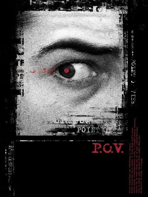 P.O.V. (movie)