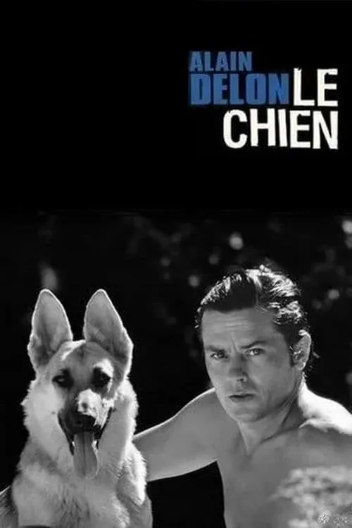 Le Chien (movie)