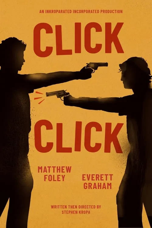 Click Click (movie)