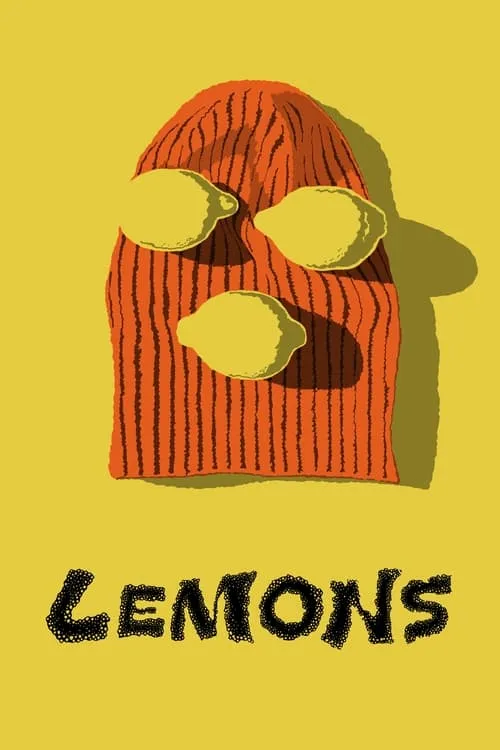 Lemons (фильм)