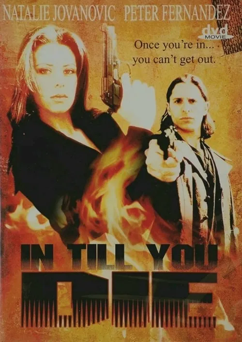 In Till You Die (movie)