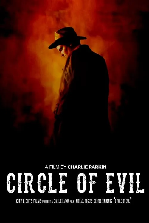 Circle of Evil (фильм)