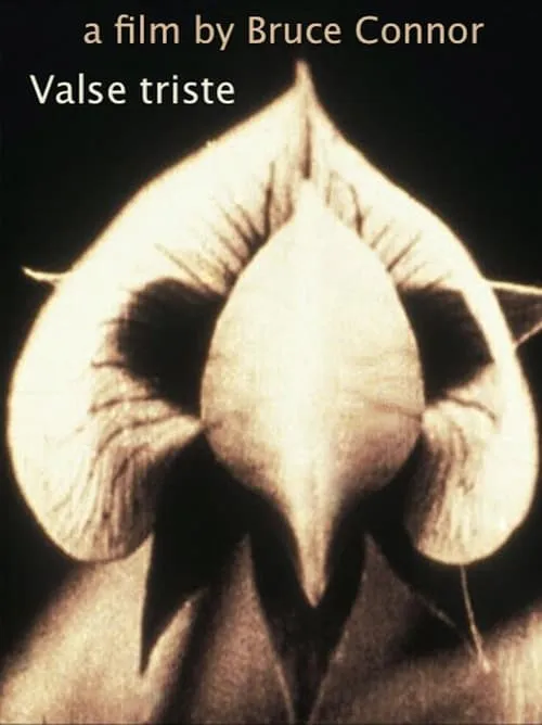 Valse Triste (movie)