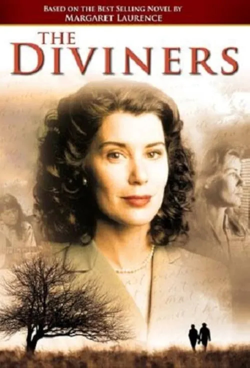 The Diviners (movie)