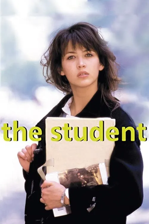 The Student (movie)