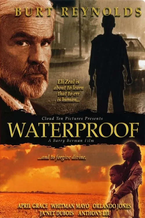 Waterproof (movie)