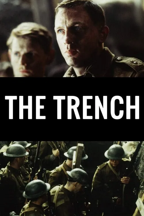 The Trench (movie)