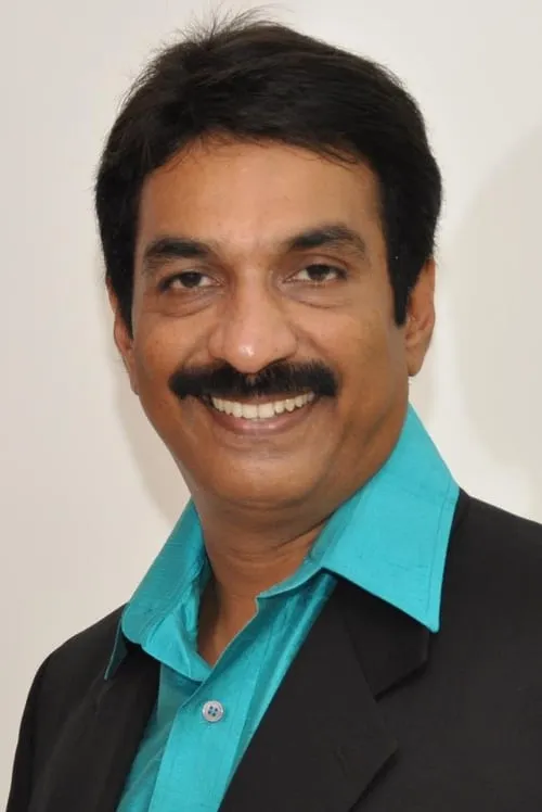 Unni Menon