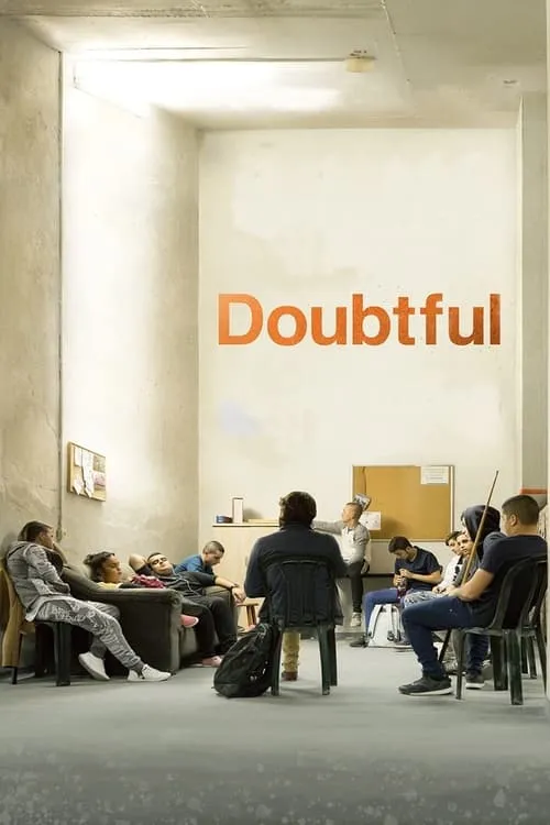 Doubtful (movie)