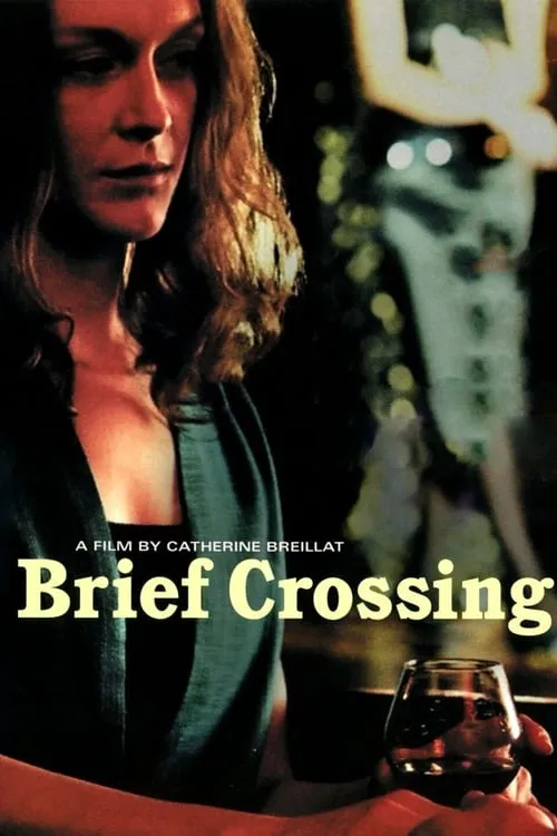 Brief Crossing (movie)