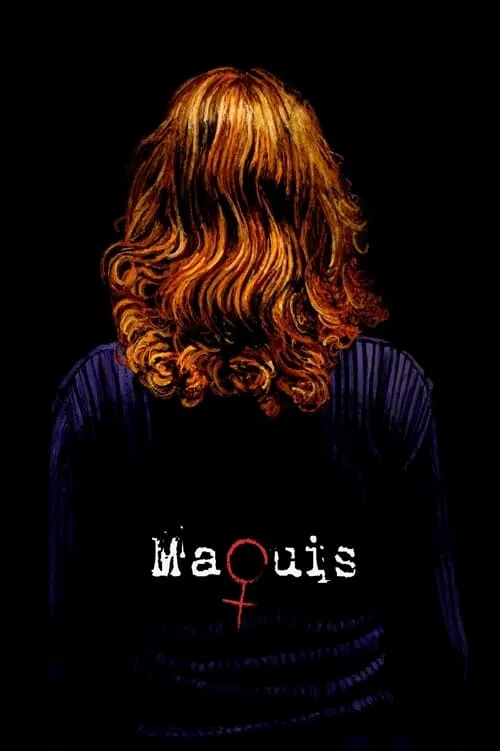 Maquis