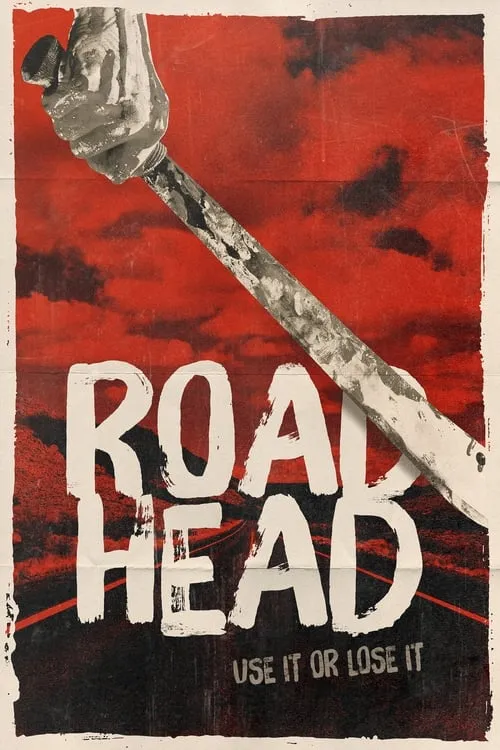 Road Head (фильм)