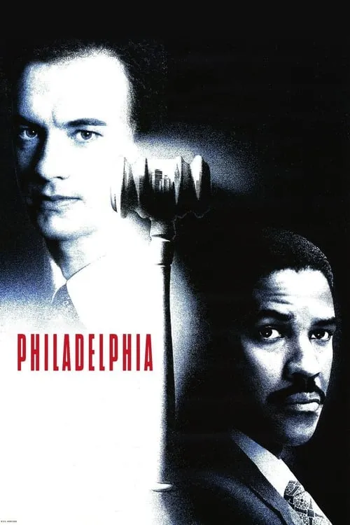 Philadelphia (movie)