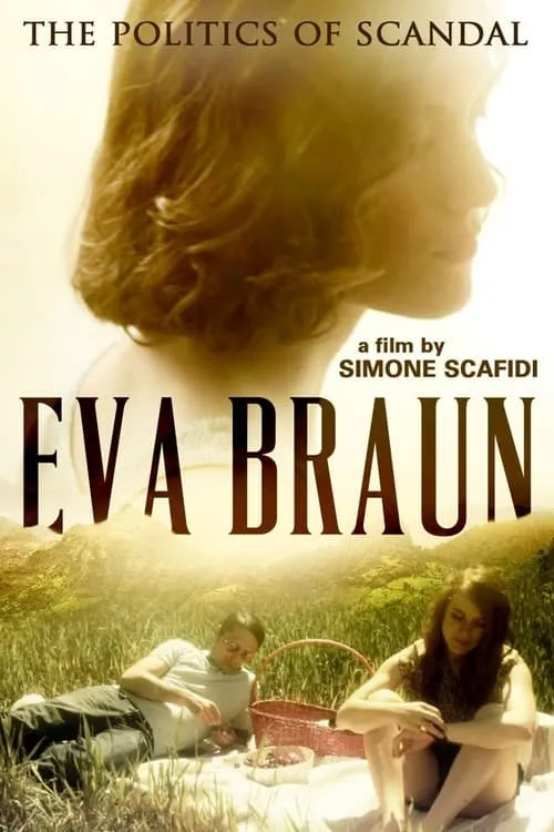 Eva Braun (movie)