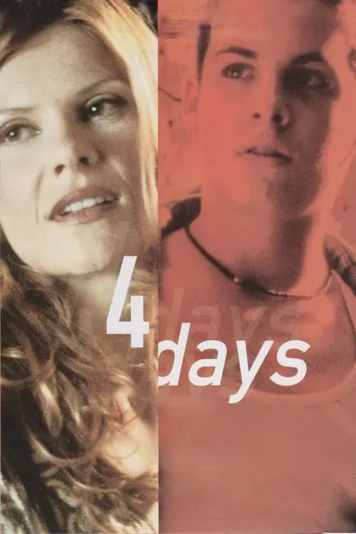 Four Days (movie)