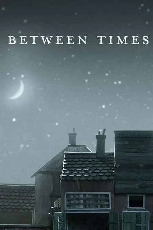 Between Times (movie)