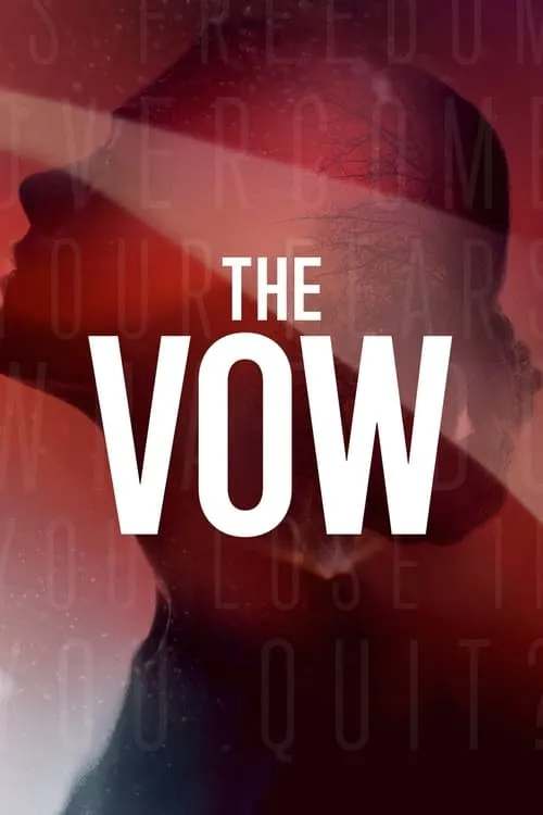 The Vow (series)