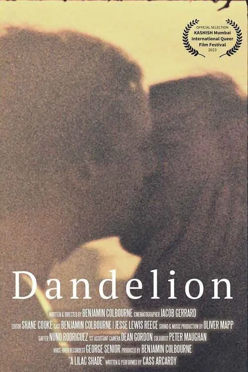 Dandelion (movie)