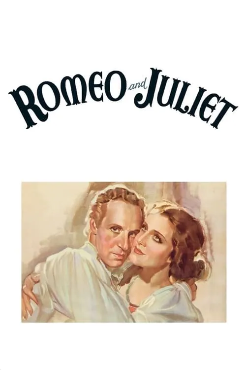 Romeo and Juliet (movie)