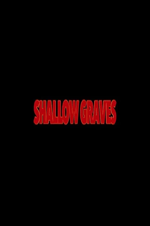 Shallow Graves (movie)