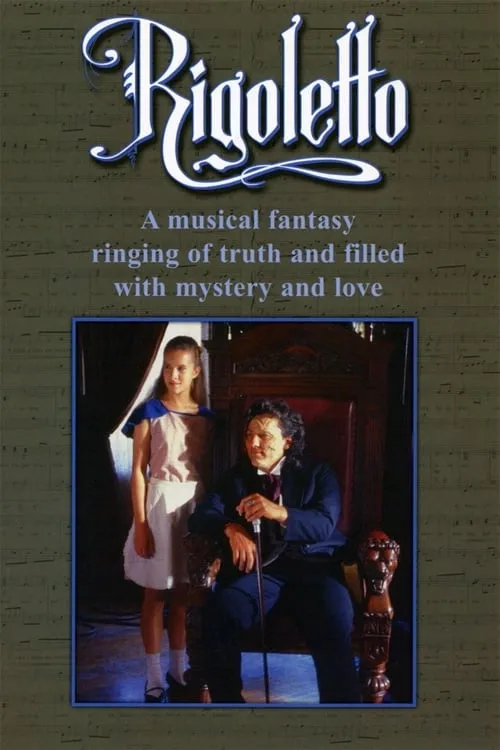 Rigoletto (movie)