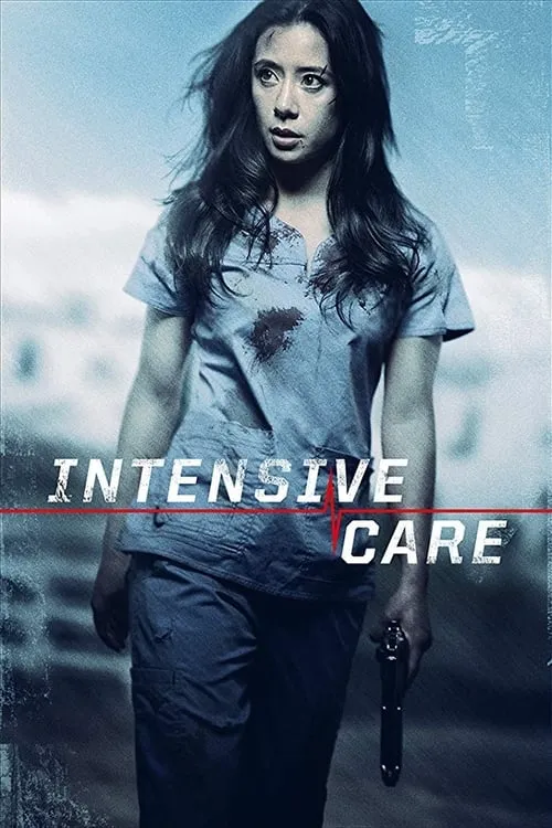 Intensive Care (movie)