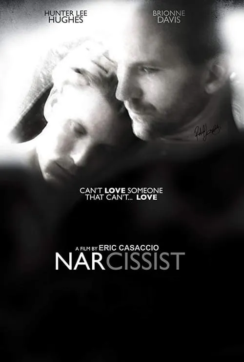 Narcissist (movie)