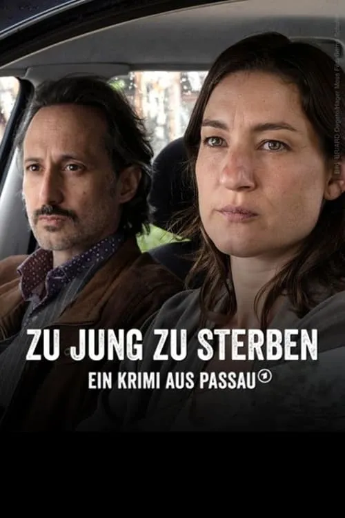 Zu jung zu sterben (movie)