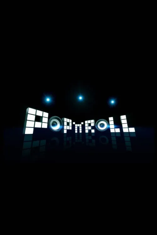 Pop 'n' Roll (series)