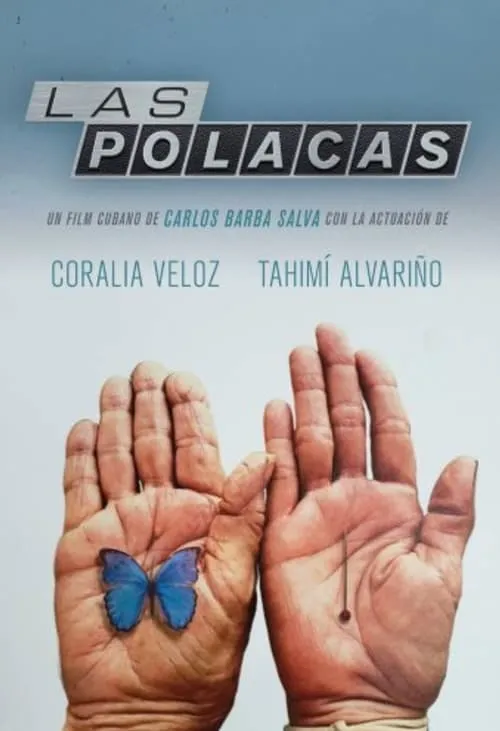 Las Polacas (фильм)