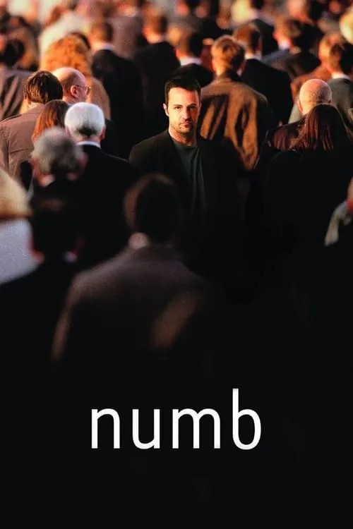 Numb (movie)